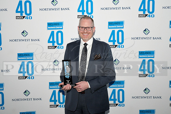 40under40_Awards_2023 11 01-007_RHP