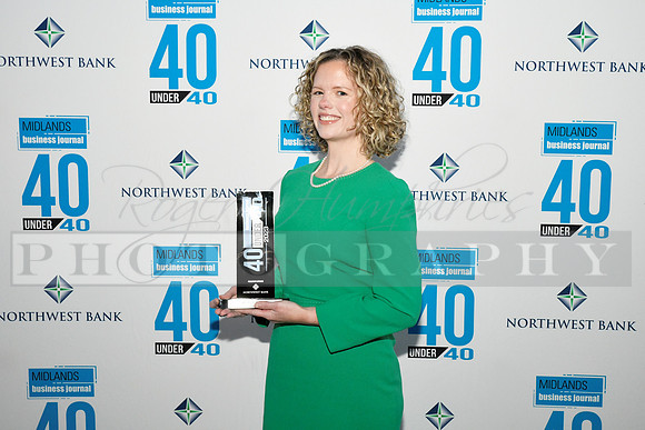 40under40_Awards_2023 11 01-008_RHP