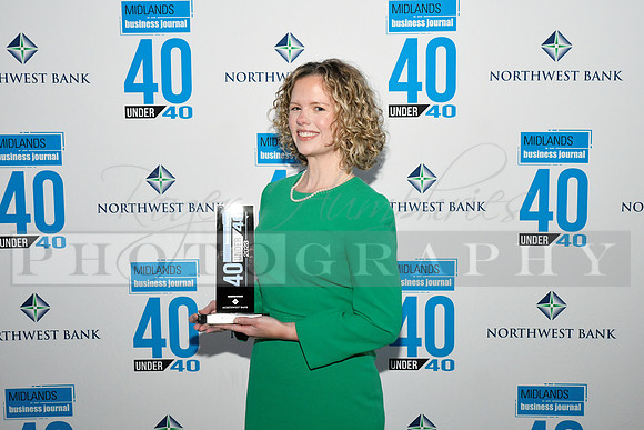 40under40_Awards_2023 11 01-009_RHP