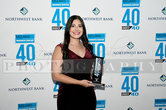 40under40_Awards_2023 11 01-010_RHP