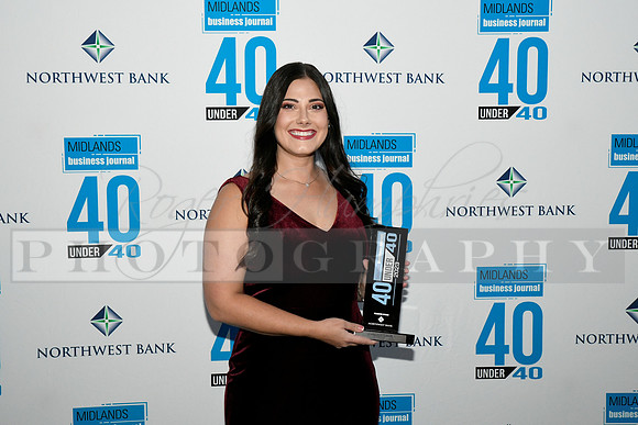 40under40_Awards_2023 11 01-011_RHP