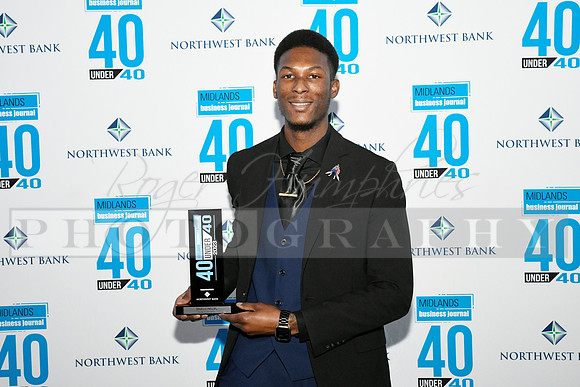 40under40_Awards_2023 11 01-012_RHP