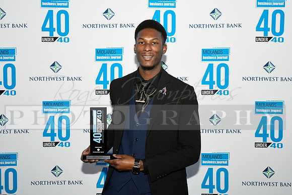 40under40_Awards_2023 11 01-013_RHP