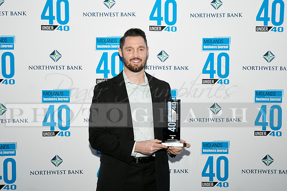 40under40_Awards_2023 11 01-014_RHP