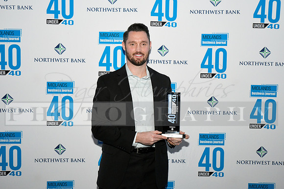 40under40_Awards_2023 11 01-015_RHP