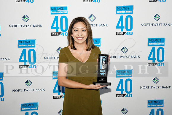 40under40_Awards_2023 11 01-016_RHP