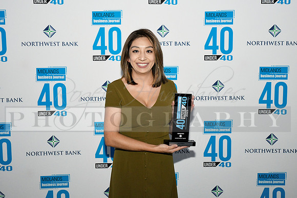 40under40_Awards_2023 11 01-017_RHP