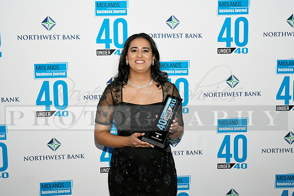 40under40_Awards_2023 11 01-018_RHP