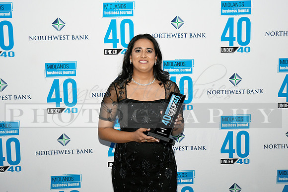 40under40_Awards_2023 11 01-019_RHP