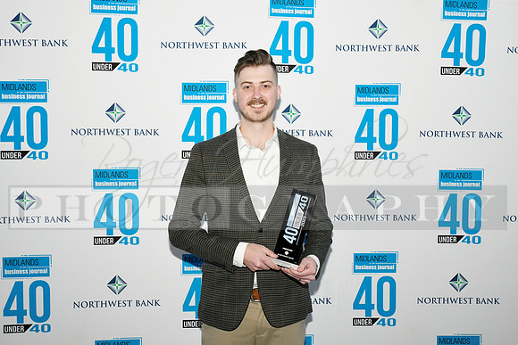 40under40_Awards_2023 11 01-020_RHP