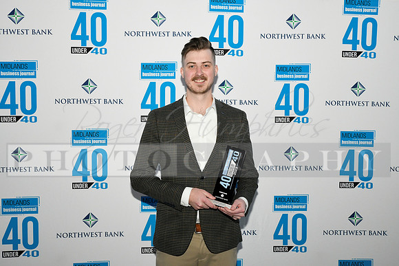 40under40_Awards_2023 11 01-021_RHP