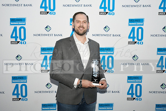 40under40_Awards_2023 11 01-022_RHP