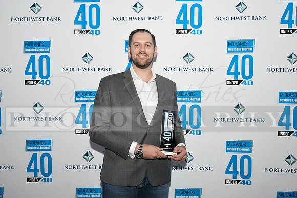 40under40_Awards_2023 11 01-023_RHP