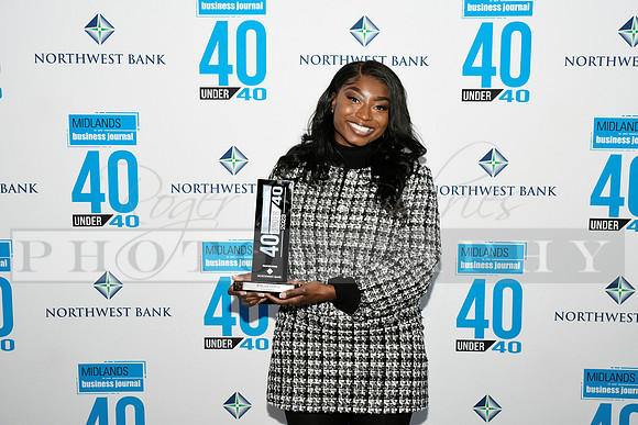 40under40_Awards_2023 11 01-024_RHP