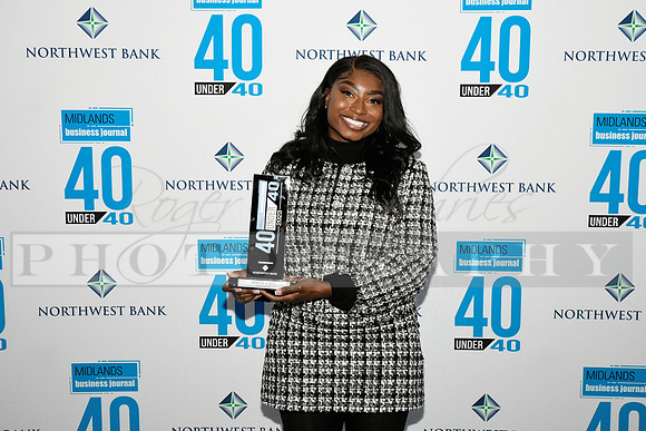40under40_Awards_2023 11 01-025_RHP
