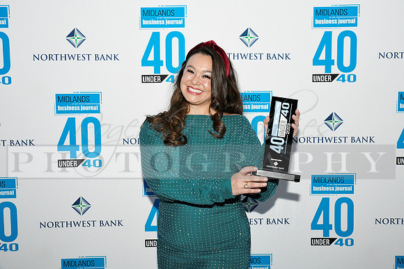 40under40_Awards_2023 11 01-026_RHP
