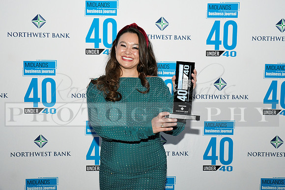 40under40_Awards_2023 11 01-027_RHP