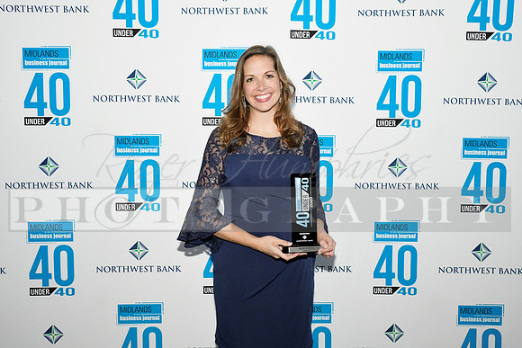 40under40_Awards_2023 11 01-028_RHP