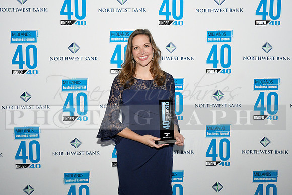 40under40_Awards_2023 11 01-029_RHP