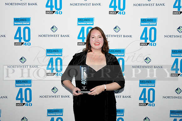 40under40_Awards_2023 11 01-030_RHP
