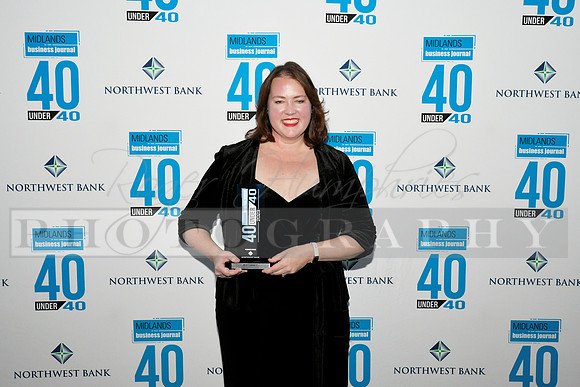 40under40_Awards_2023 11 01-031_RHP