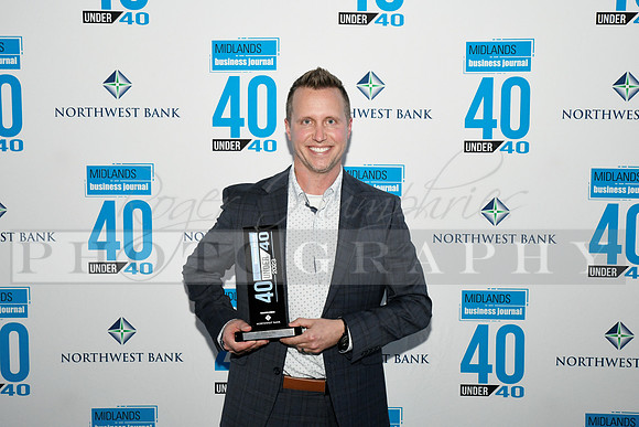 40under40_Awards_2023 11 01-032_RHP