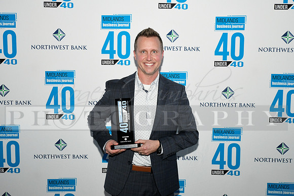 40under40_Awards_2023 11 01-033_RHP
