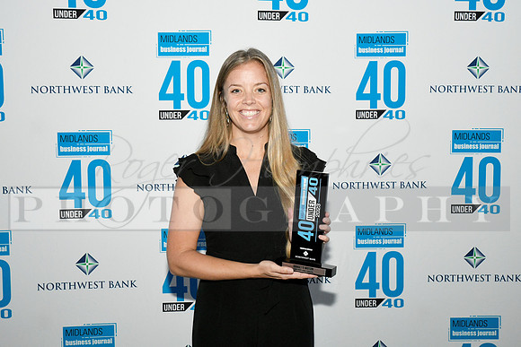 40under40_Awards_2023 11 01-034_RHP