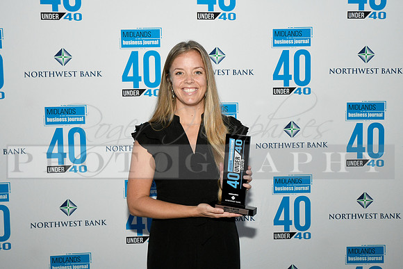 40under40_Awards_2023 11 01-035_RHP