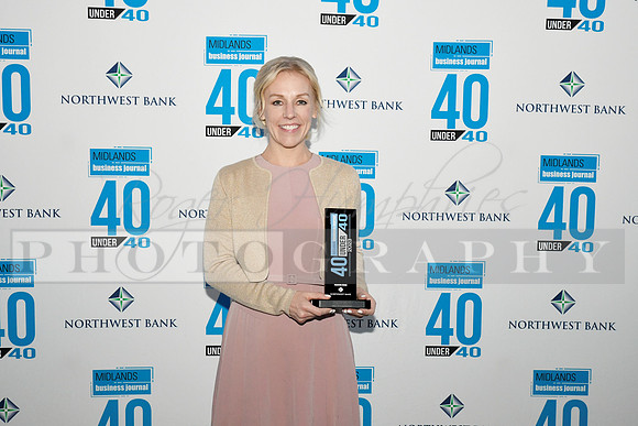 40under40_Awards_2023 11 01-036_RHP
