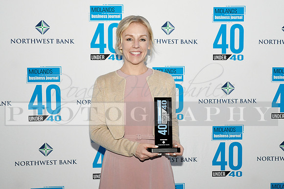40under40_Awards_2023 11 01-037_RHP