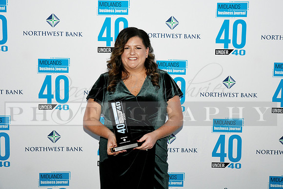 40under40_Awards_2023 11 01-038_RHP