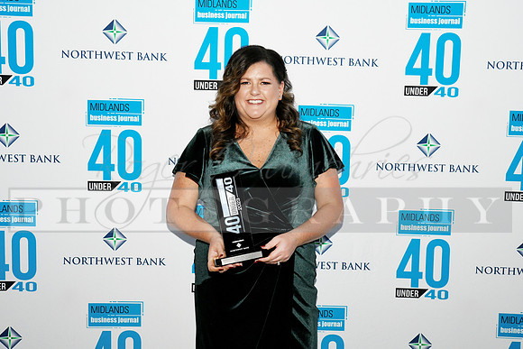 40under40_Awards_2023 11 01-039_RHP