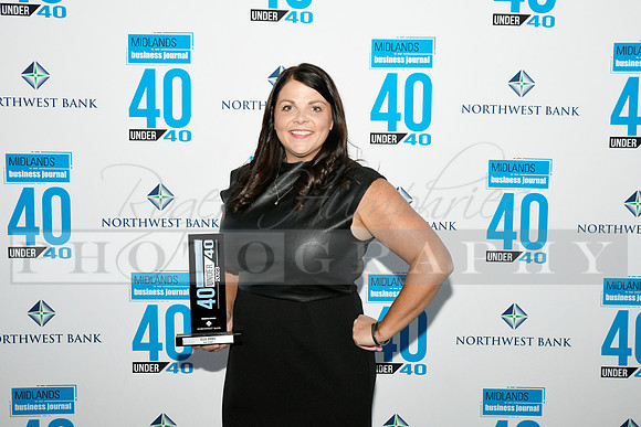 40under40_Awards_2023 11 01-040_RHP