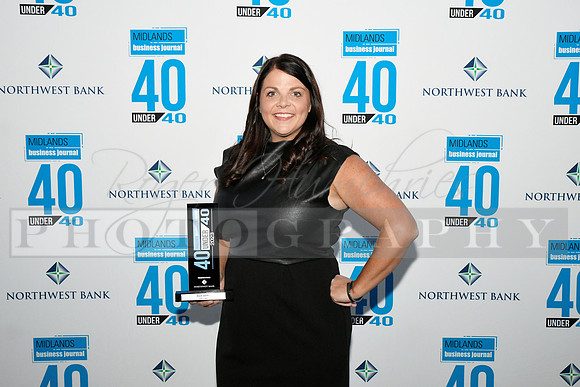40under40_Awards_2023 11 01-041_RHP