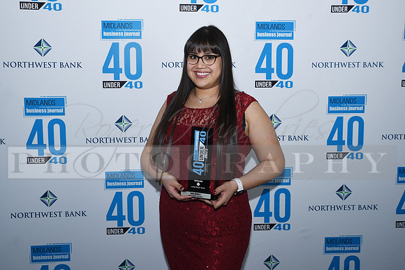 40under40_2022_RHP_0154