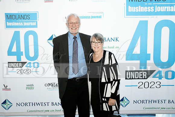 40under40_Event2023_2023 11 01-003_RHP