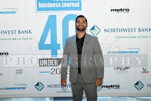 40under40_Event2023_2023 11 01-027_RHP
