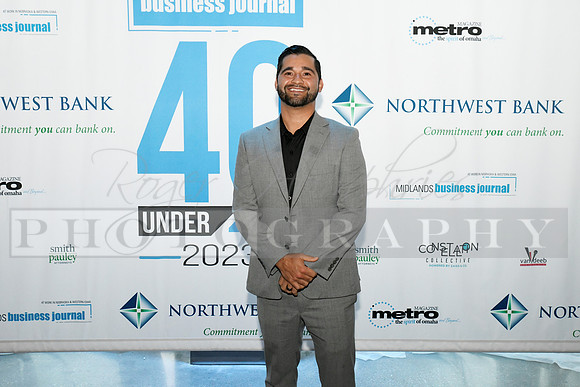40under40_Event2023_2023 11 01-028_RHP
