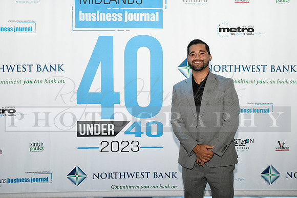 40under40_Event2023_2023 11 01-029_RHP