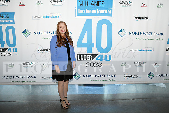 40under40_Event2023_2023 11 01-031_RHP
