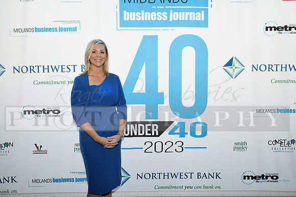40under40_Event2023_2023 11 01-042_RHP