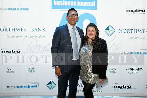 40under40_Event2023_2023 11 01-045_RHP
