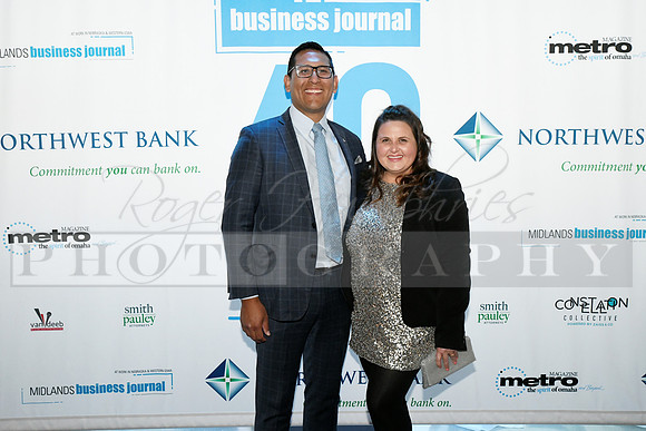 40under40_Event2023_2023 11 01-046_RHP