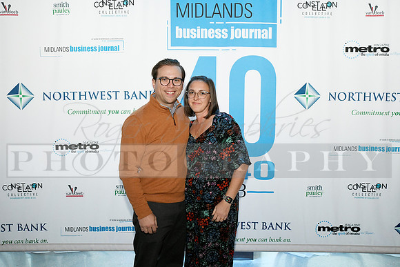 40under40_Event2023_2023 11 01-049_RHP