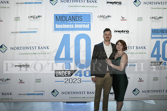 40under40_Event2023_2023 11 01-052_RHP