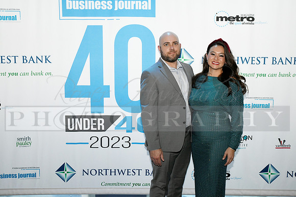 40under40_Event2023_2023 11 01-059_RHP