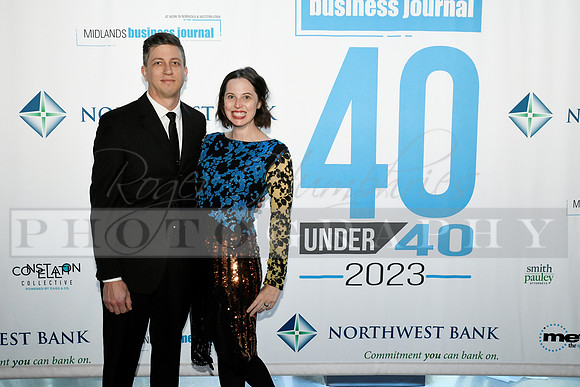40under40_Event2023_2023 11 01-061_RHP