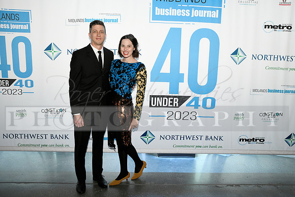 40under40_Event2023_2023 11 01-062_RHP