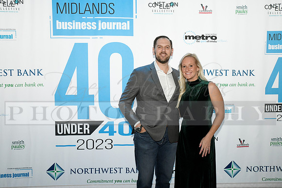 40under40_Event2023_2023 11 01-069_RHP